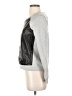 AIKO Silver Sweatshirt Size XS - photo 5