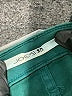 Joe's Jeans Color Block Teal Jeans Size 6 (estimated) - photo 6