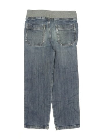 Hanna Andersson Jeans (view 2)