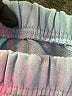 Unbranded Blue Casual Pants Size XL - photo 4