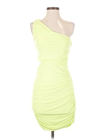 Leith Cocktail Dress (view 1)