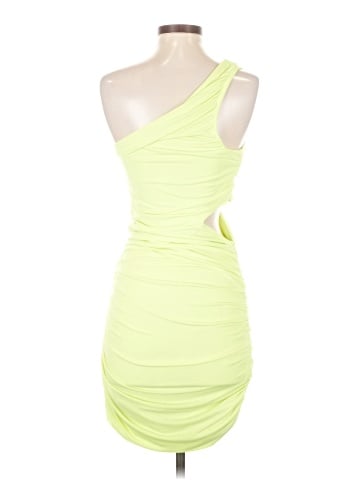 Leith Cocktail Dress (view 2)
