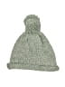 Unbranded Gray Beanie One size - photo 1