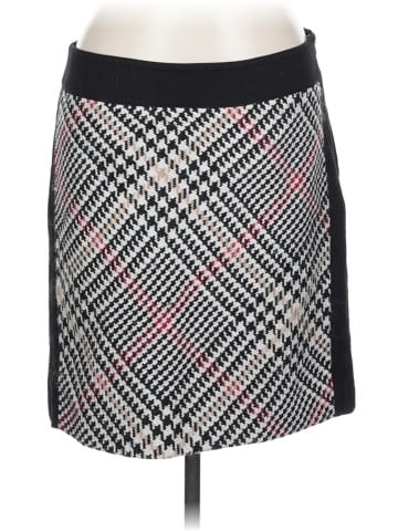 White House Black Market Casual Skirt (view 1)