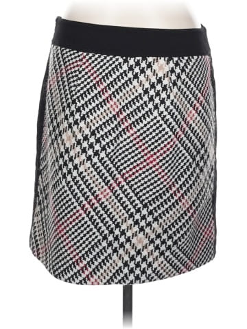 White House Black Market Casual Skirt (view 2)