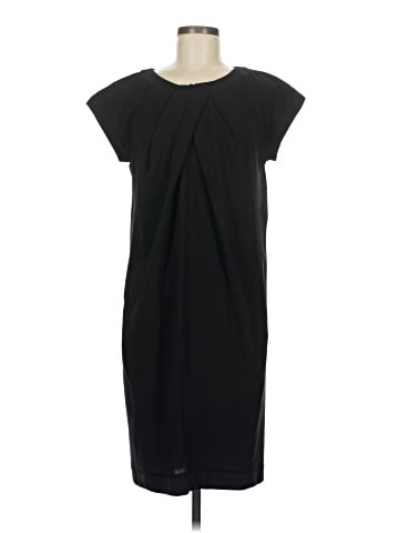 Max Mara Cocktail Dress (view 1)