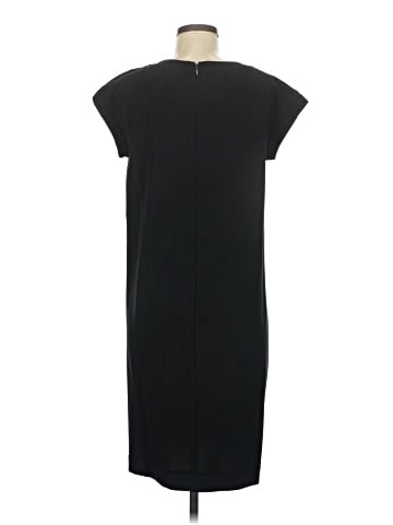 Max Mara Cocktail Dress (view 2)