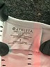 Athleta Silver Long Sleeve T-Shirt Size S - photo 7