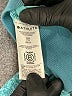 Athleta Teal Pullover Sweater Size XXS - photo 8