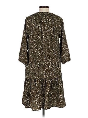 Code x Mode Casual Dress (view 2)