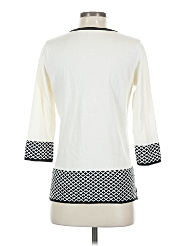 Talbots Outlet Pullover Sweater (view 2)