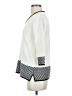 Talbots Outlet Ivory Pullover Sweater Size S - photo 5