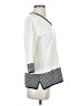 Talbots Outlet Ivory Pullover Sweater Size S - photo 4