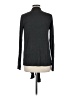Michael Stars Gray Cardigan One size - photo 2