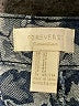 Forever 21 Paisley Blue Jeans Size 27 waist - photo 7