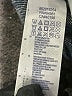 Forever 21 Paisley Blue Jeans Size 27 waist - photo 8