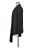 Michael Stars Gray Cardigan One size - photo 5
