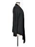 Michael Stars Gray Cardigan One size - photo 4