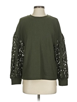 Banana Republic Sweatshirt