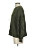Banana Republic Green Sweatshirt Size S - photo 5