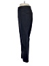 Lands' End Blue Dress Pants Size 6P - photo 5
