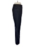 Lands' End Blue Dress Pants Size 6P - photo 4