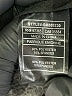 BB Dakota Solid Black Casual Skirt Size 10 - photo 5