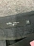 Billy Blues Black Dress Pants Size 4 - photo 4