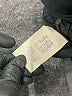 Billy Blues Black Dress Pants Size 4 - photo 5