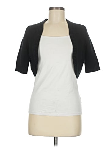 Michael Kors cardigan (view 1)