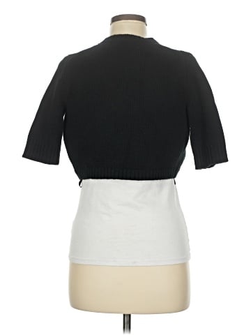 Michael Kors cardigan (view 2)