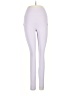 Fabletics Purple Active Pants Size S (estimated) - photo 1