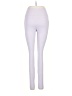 Fabletics Purple Active Pants Size S (estimated) - photo 2