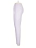 Fabletics Purple Active Pants Size S (estimated) - photo 5