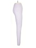 Fabletics Purple Active Pants Size S (estimated) - photo 4