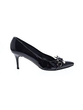 Stuart Weitzman Heels