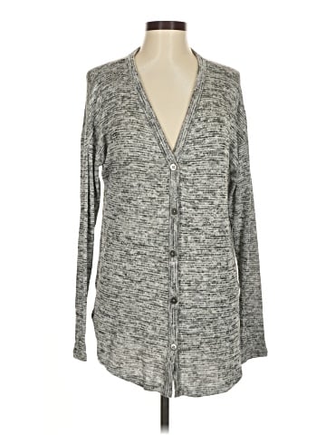 Mossimo Cardigan (view 1)