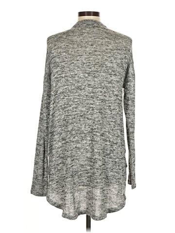 Mossimo Cardigan (view 2)