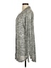 Mossimo Gray Cardigan Size M - photo 5