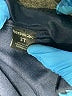 Reebok 100% Polyester Graphic Blue Track Jacket Size 3T - photo 3