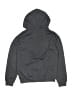 Jerzees Gray Pullover Hoodie Size L (kids) - photo 2