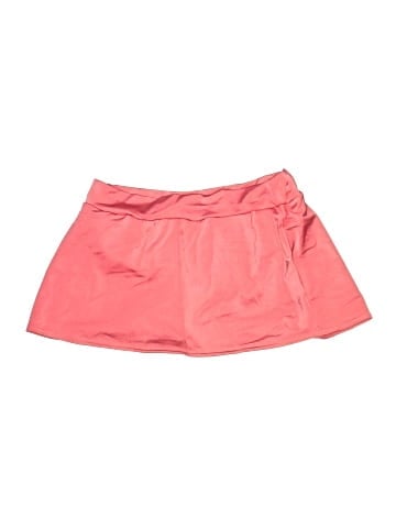 Venus Casual Skirt (view 1)