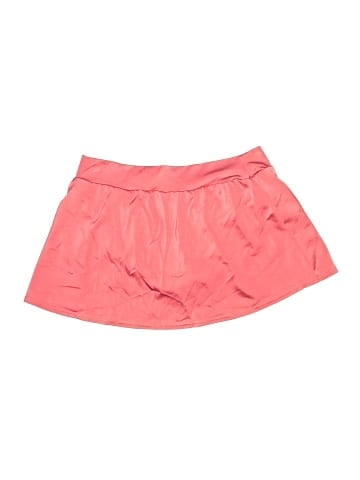Venus Casual Skirt (view 2)