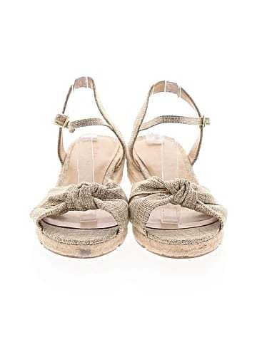 Talbots Wedges (view 2)