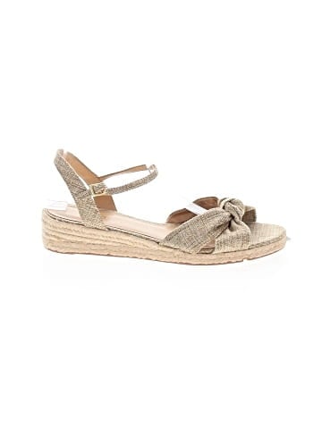 Talbots Wedges (view 1)