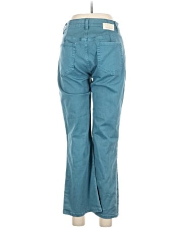 Current/Elliott Jeans (view 2)
