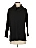 Ann Taylor LOFT Black Turtleneck Sweater Size XS - photo 1