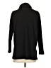 Ann Taylor LOFT Black Turtleneck Sweater Size XS - photo 2