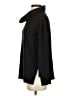Ann Taylor LOFT Black Turtleneck Sweater Size XS - photo 5