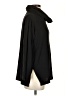 Ann Taylor LOFT Black Turtleneck Sweater Size XS - photo 4